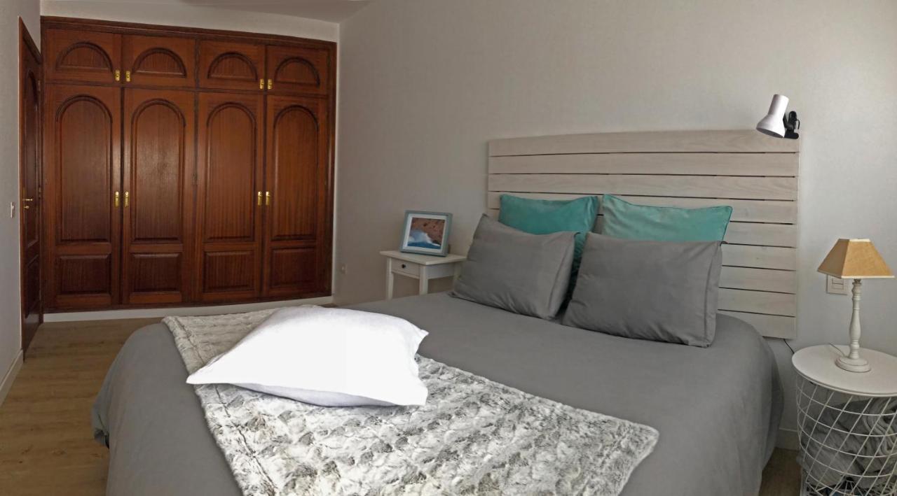 Apartment Casa Capricho