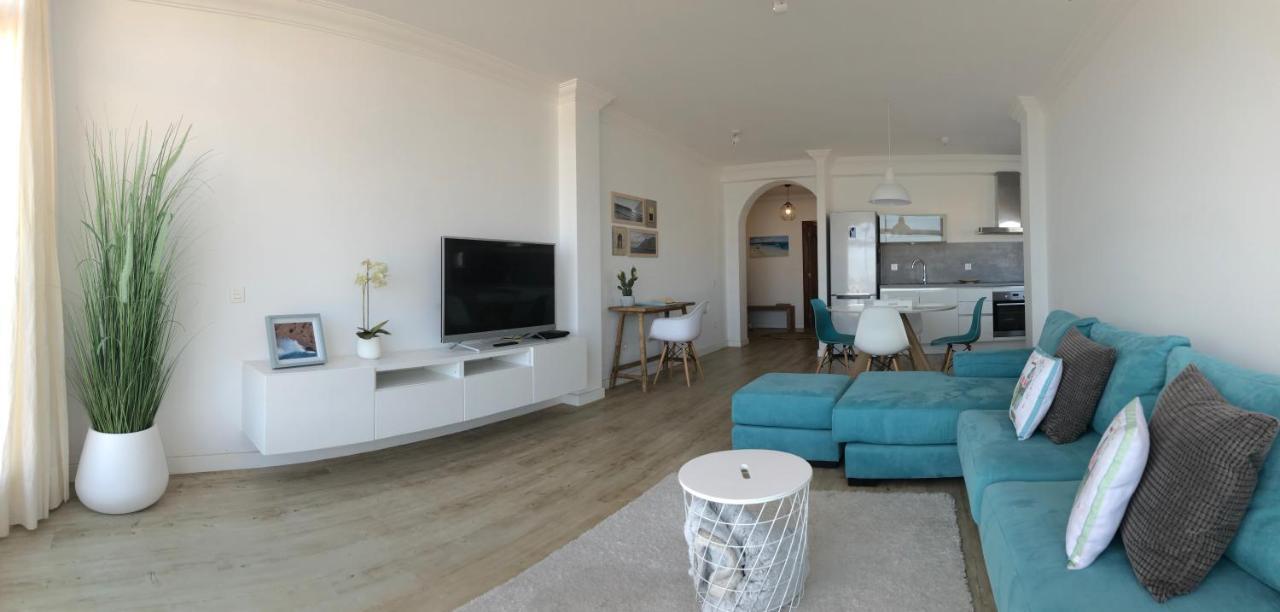 Apartment Casa Capricho