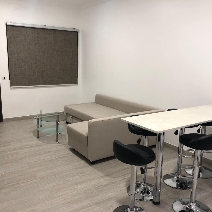 Appartement Brazan Holidays