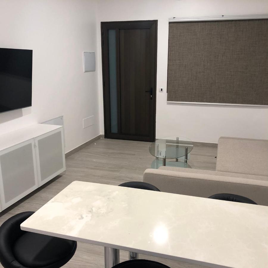 Appartement Brazan Holidays *