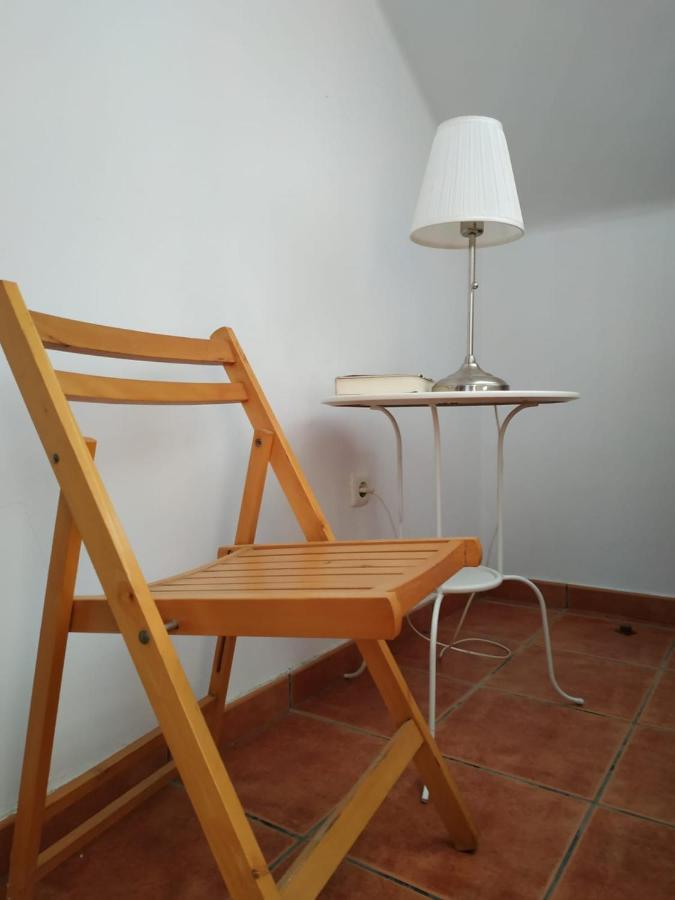 Aloha Surf House Corralejo