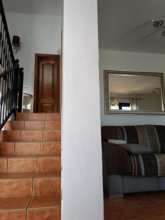 Aloha Surf House * Corralejo