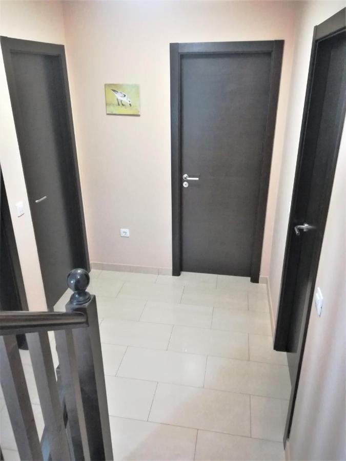 Villa Rosa Corralejo
