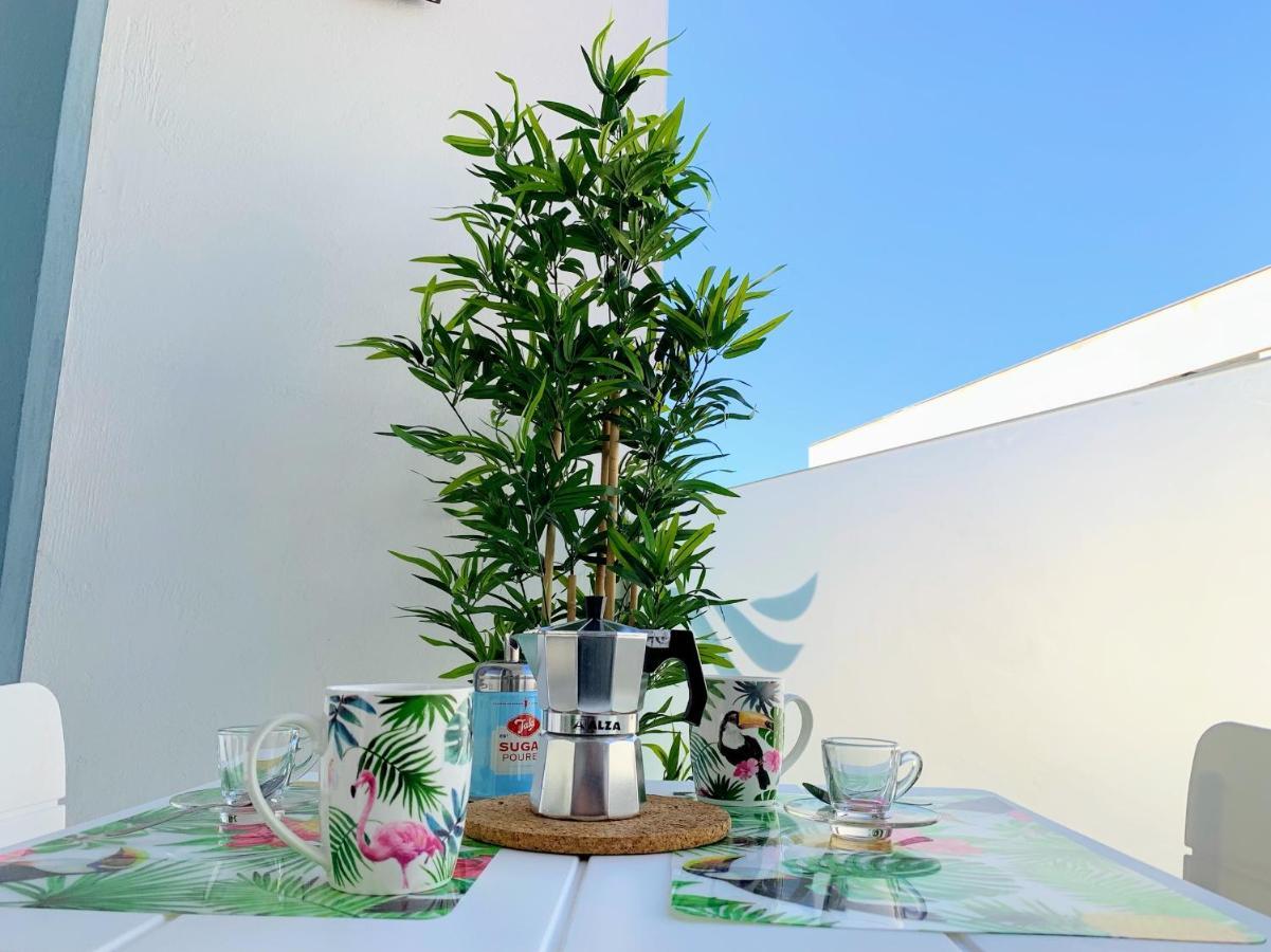 Apartment 51e-scape
