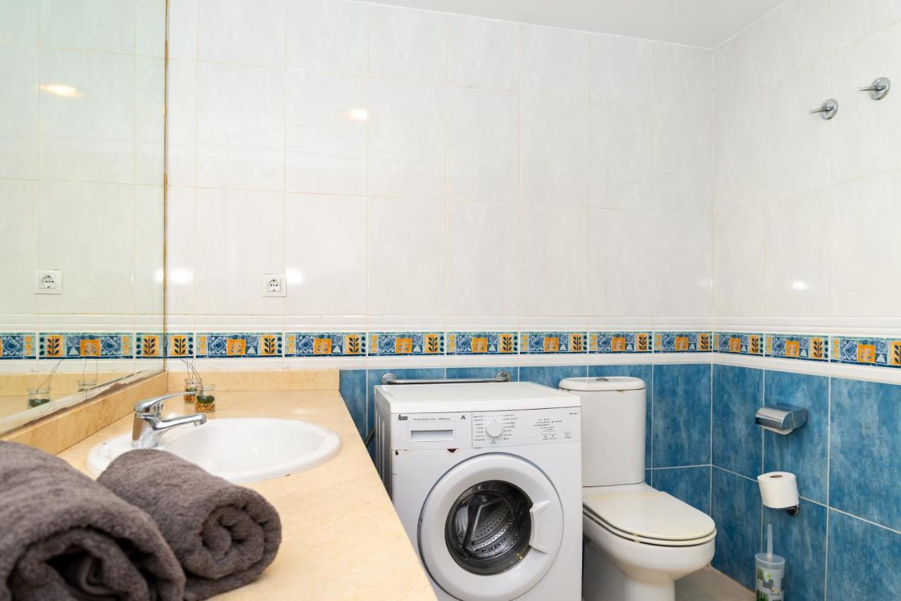 Casa Margherita Appartement