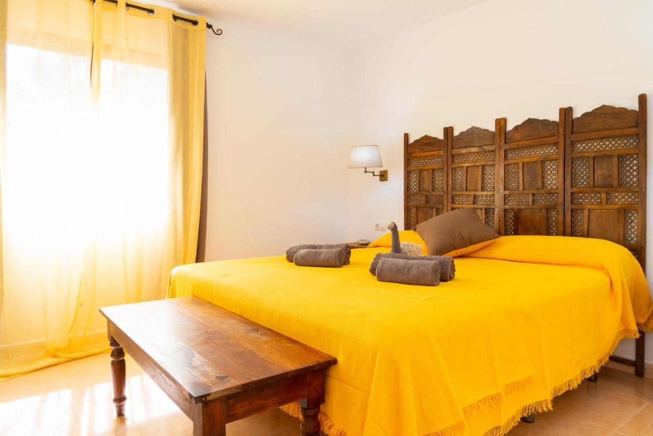 Casa Margherita *