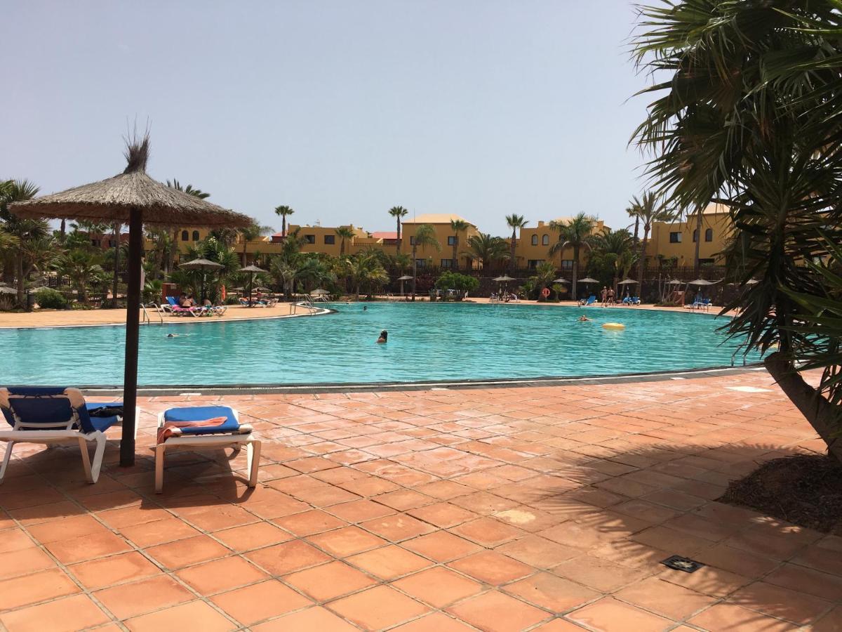 Oasis Tamarindo Dona Laura 69b Wi Fi, Smart Tv, Portico, Piscine Apartment *