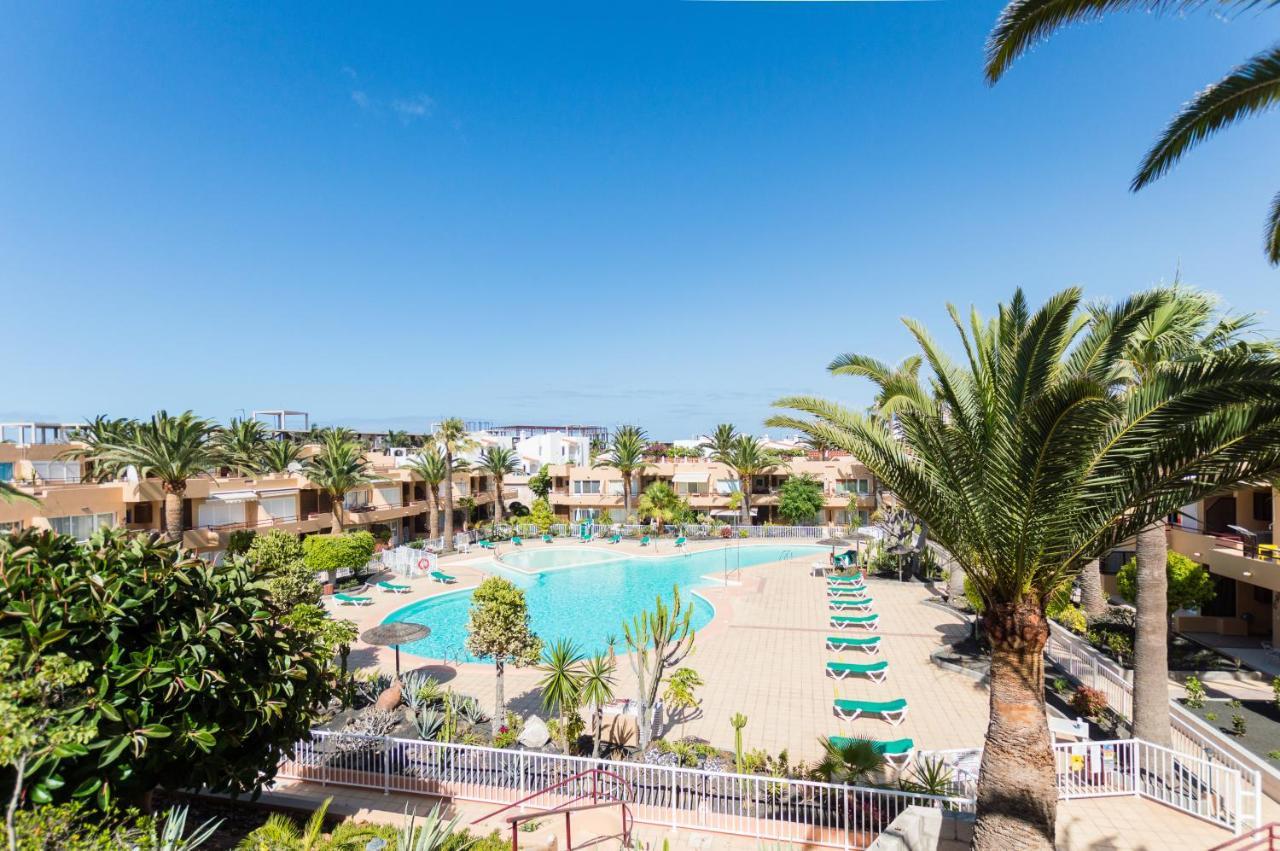 Lamoradadelouis Corralejo