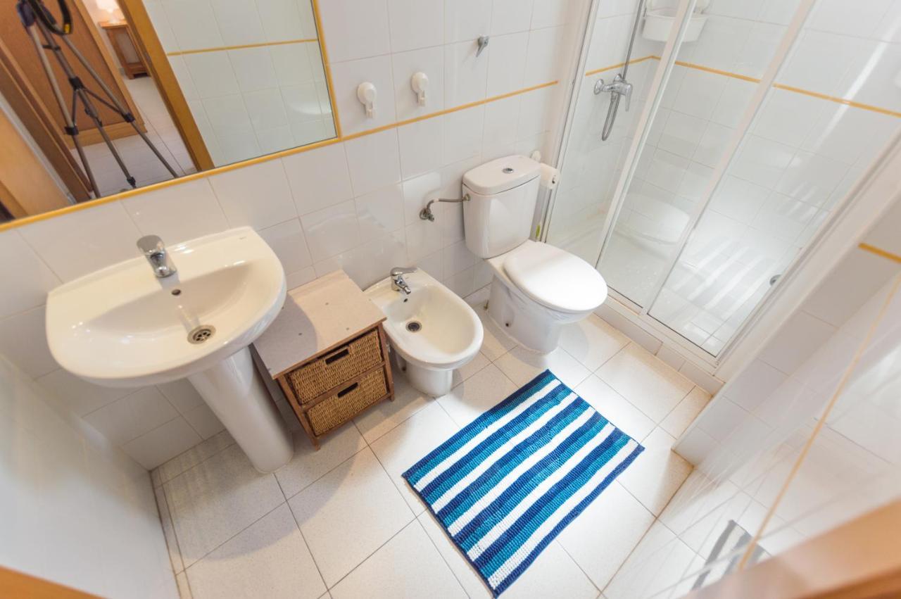 Lamoradadelouis Apartamento Corralejo