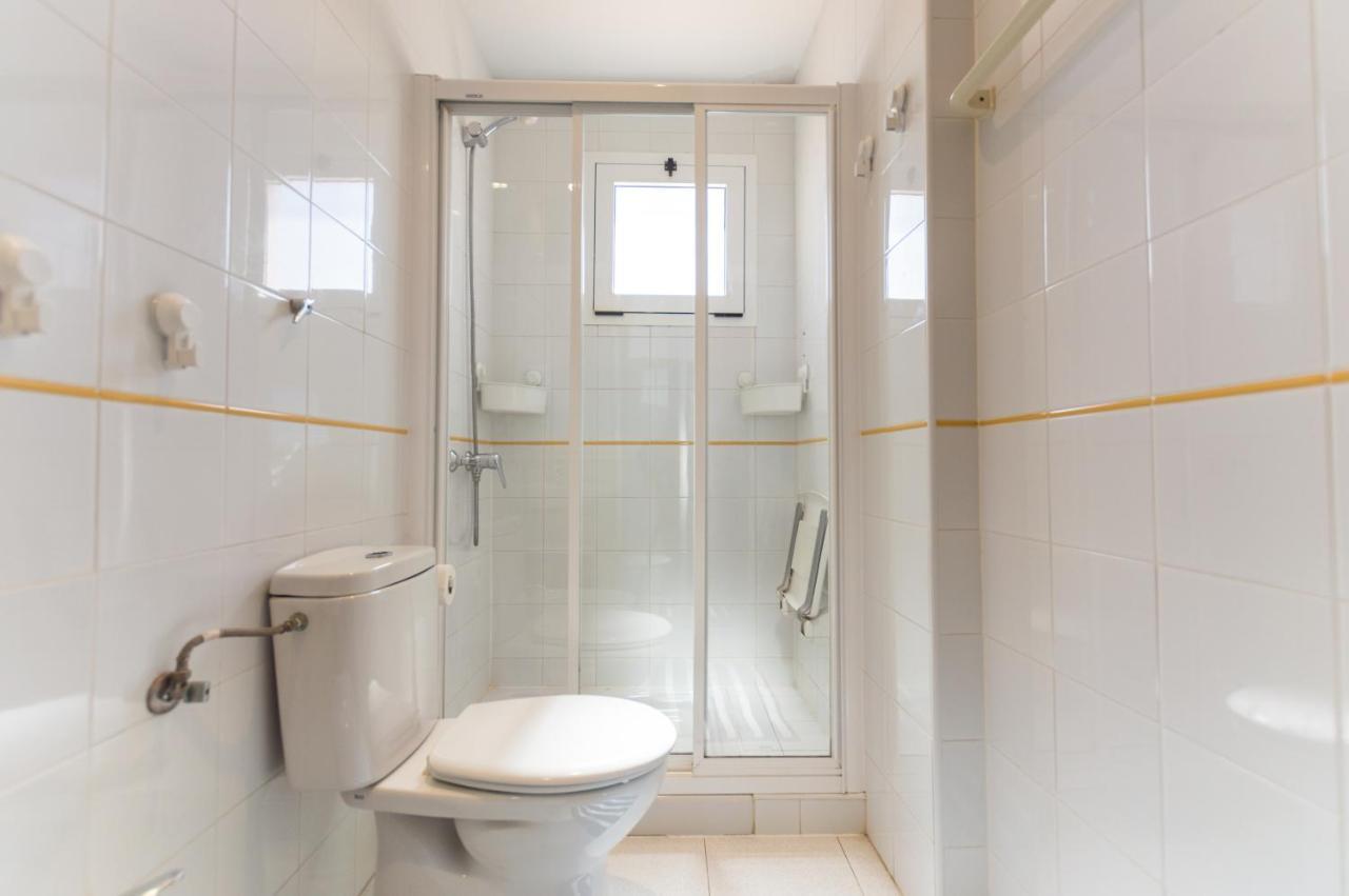 Apartamento Lamoradadelouis