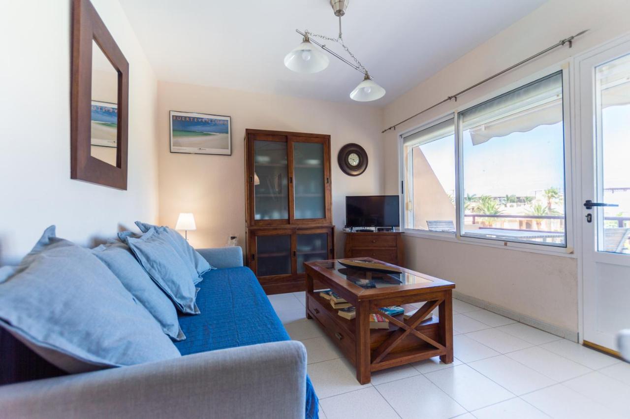 Apartamento Lamoradadelouis *