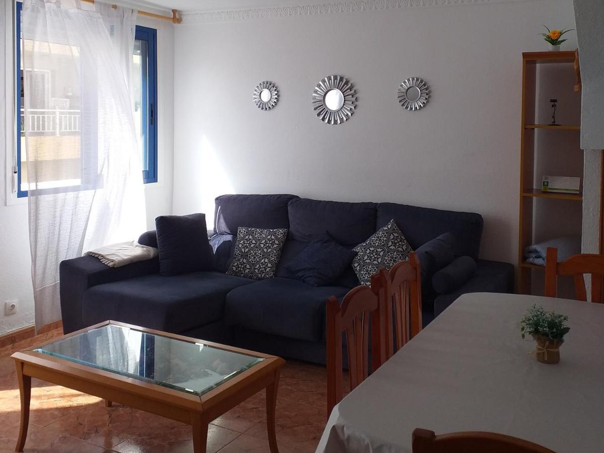 Casa Lisardo,en El Corazon De *