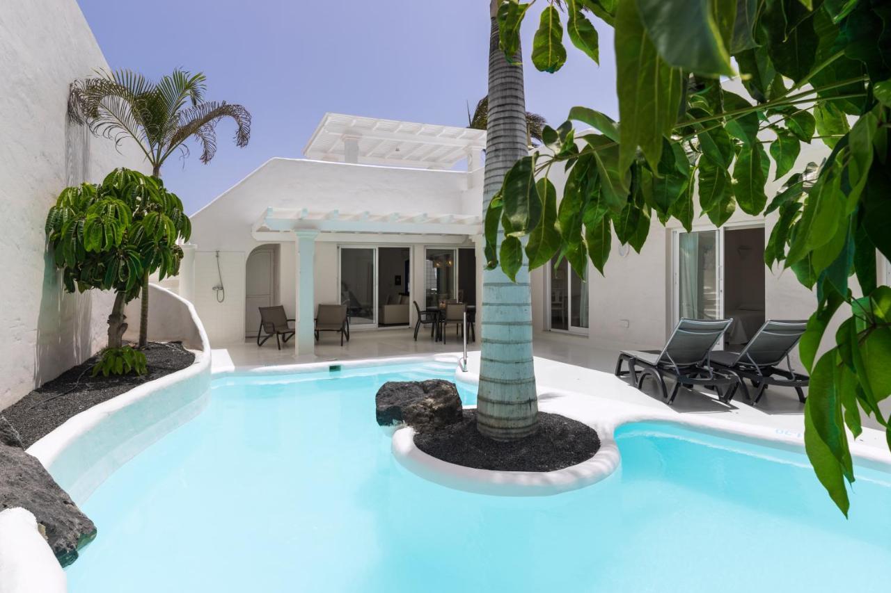 Villa Bahiazul By Vreagestion