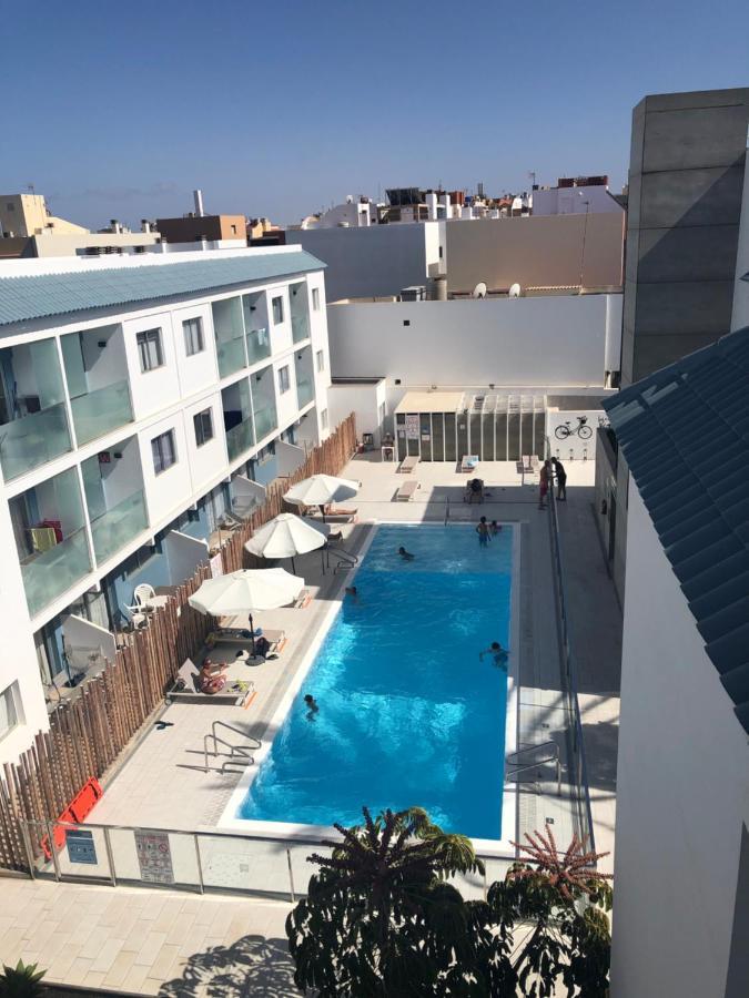 Casa Balu *