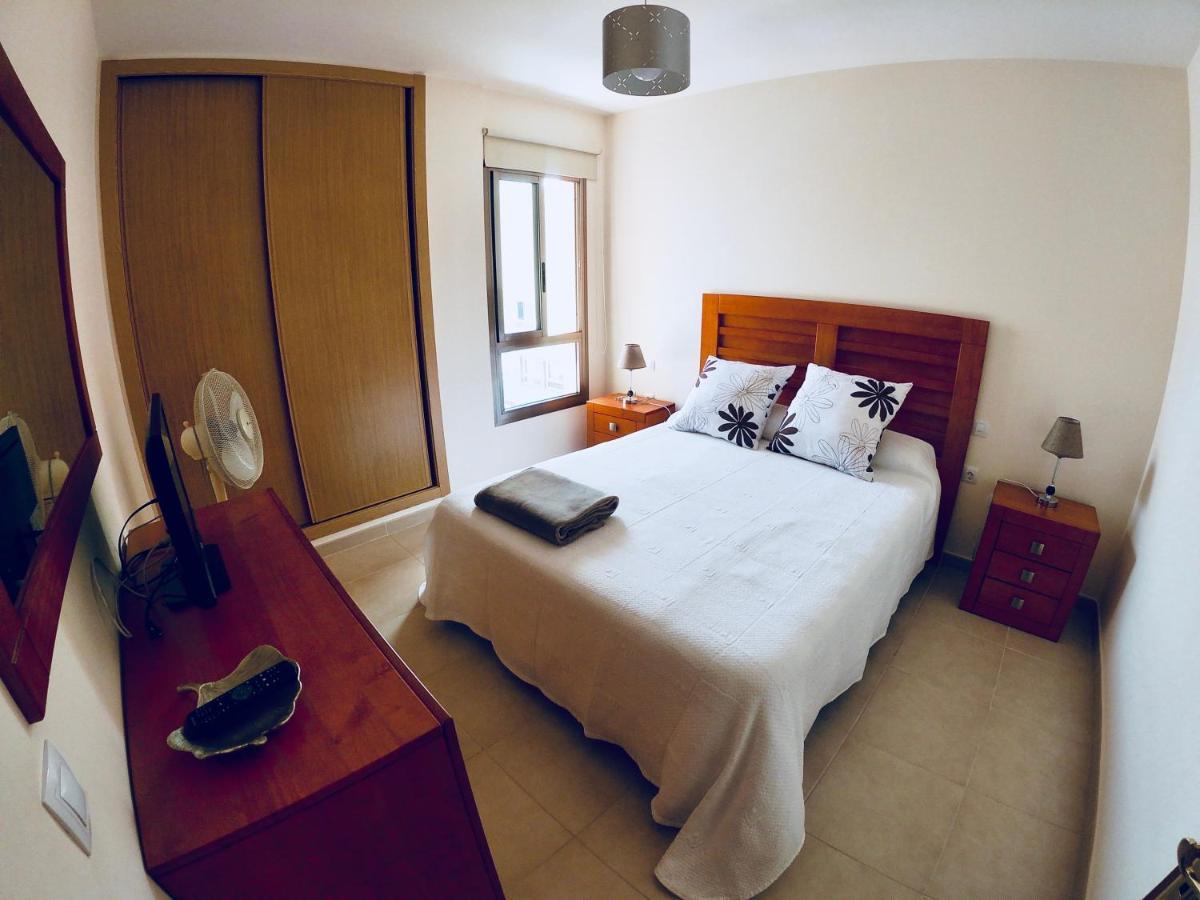 Casa Abuela Pepa