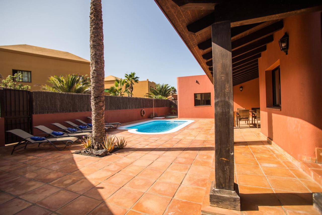Casa Perla - With Big Garden And Private Pool