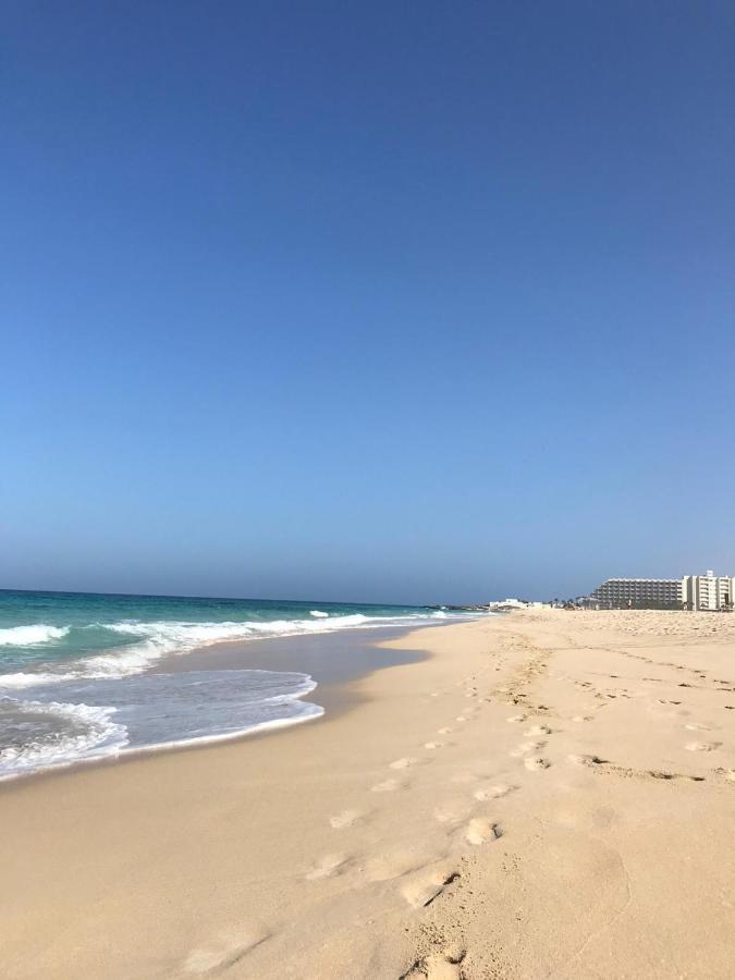 Matilde's Holiday Villa