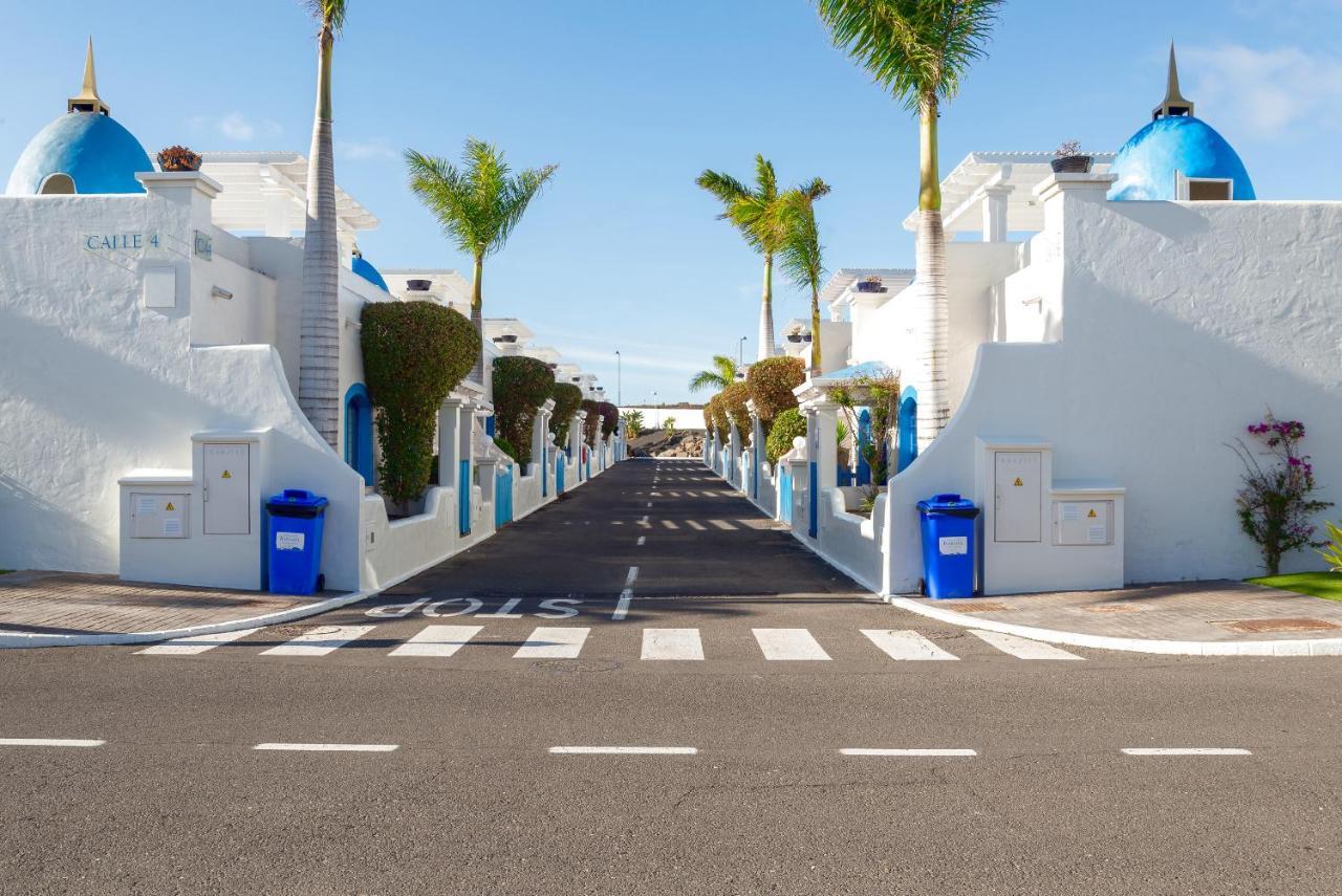 Opale Corralejo