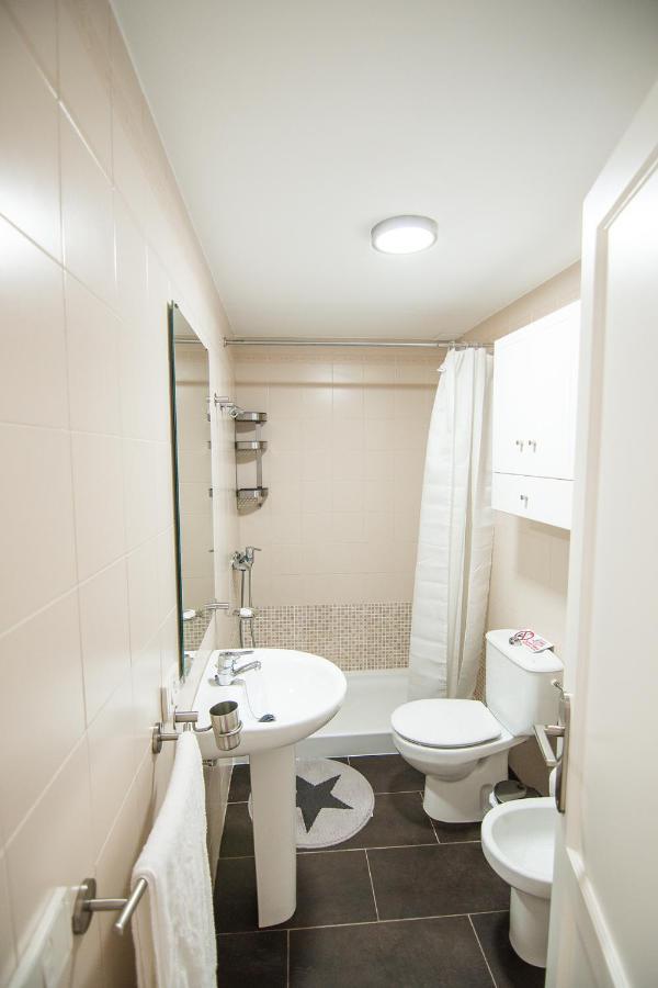 Casa Cala Mar - #4knots *