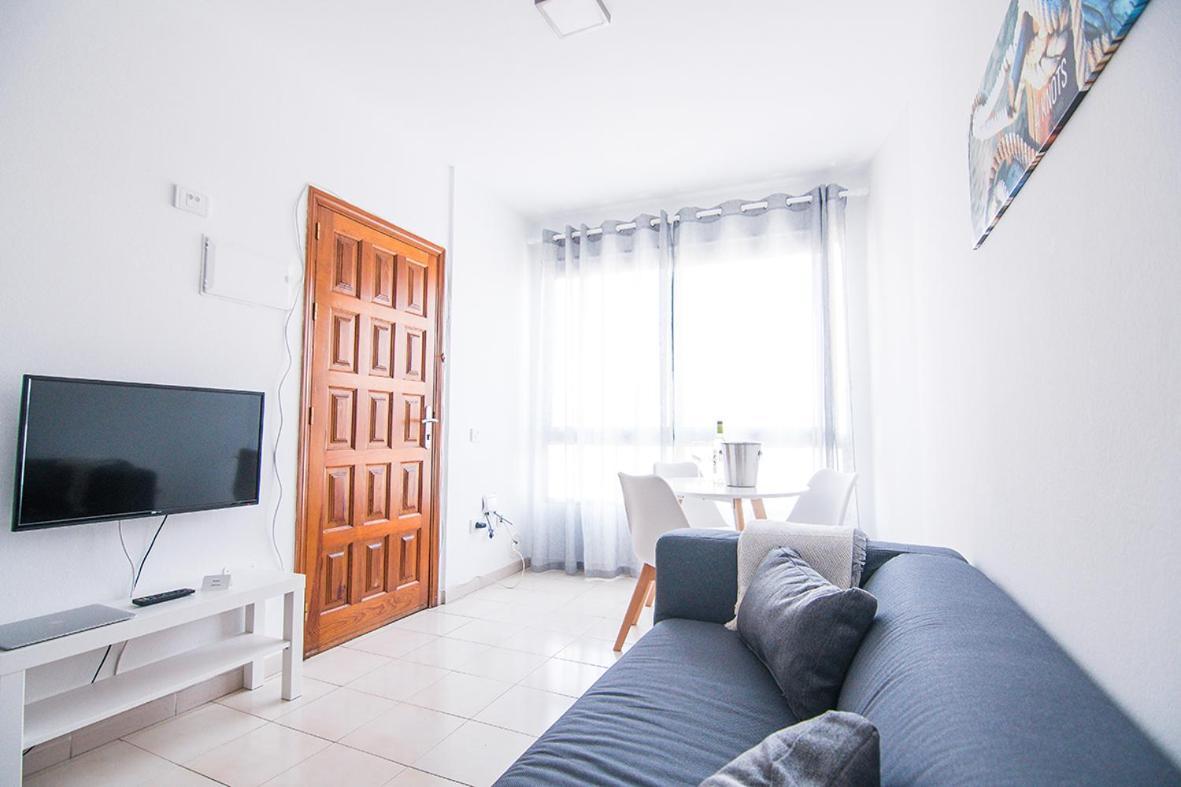 Casa Cala Mar - #4knots Apartment Corralejo