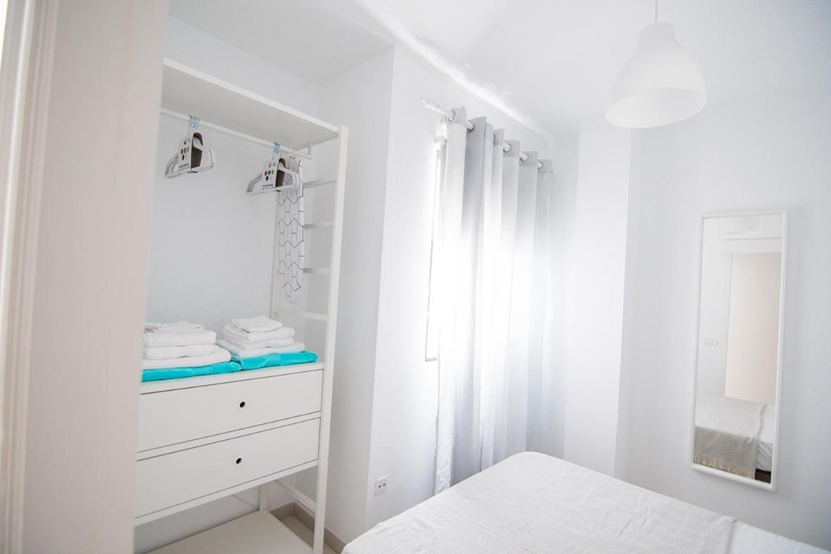 Apartment Casa Cala Mar - #4knots *