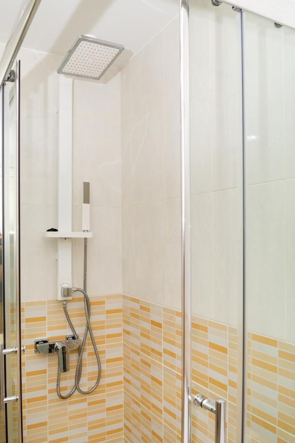 Blu Gardenia Apartment Corralejo