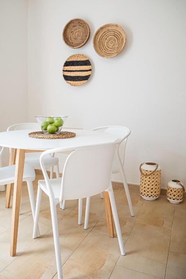 Myfaproject 86 Cerca Del Mar Apartment