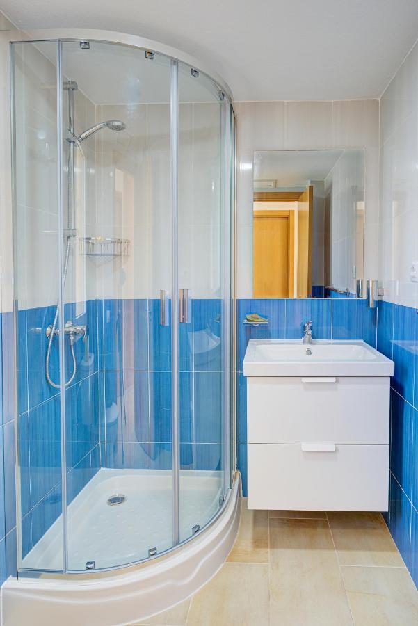 Apartment Myfaproject 86 Cerca Del Mar *