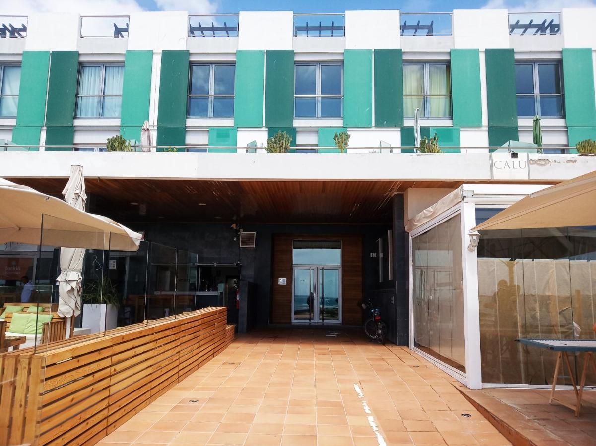 On The Apartamento