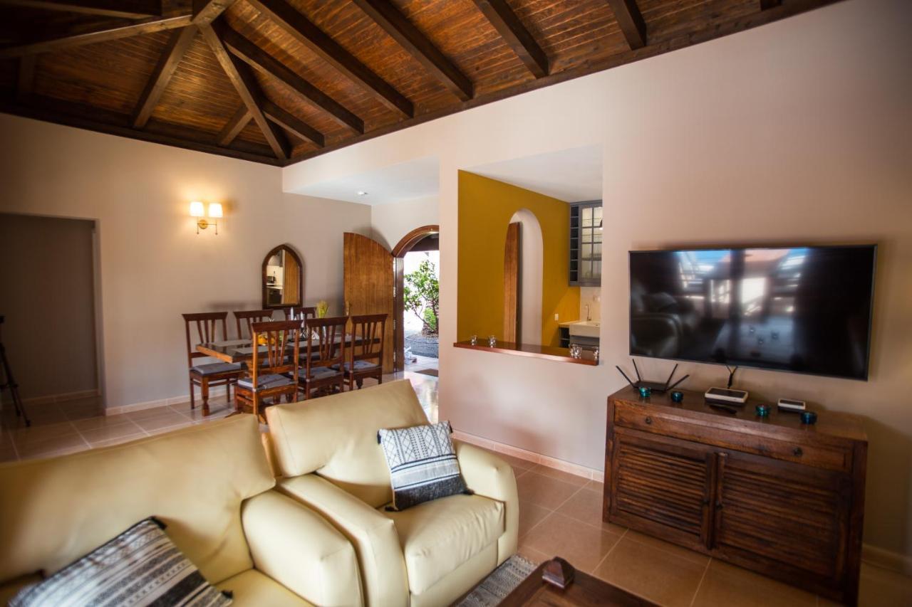 Casa Perla - With Big Garden And Private Pool
