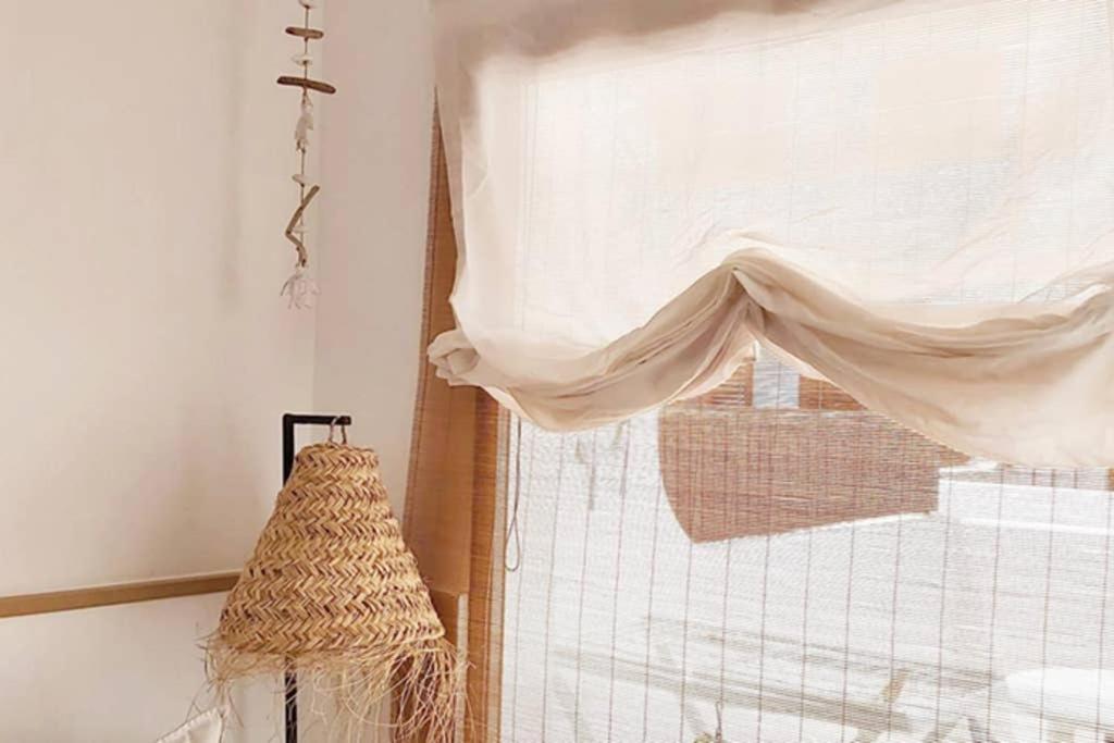 Holiday home Mali Vacacional