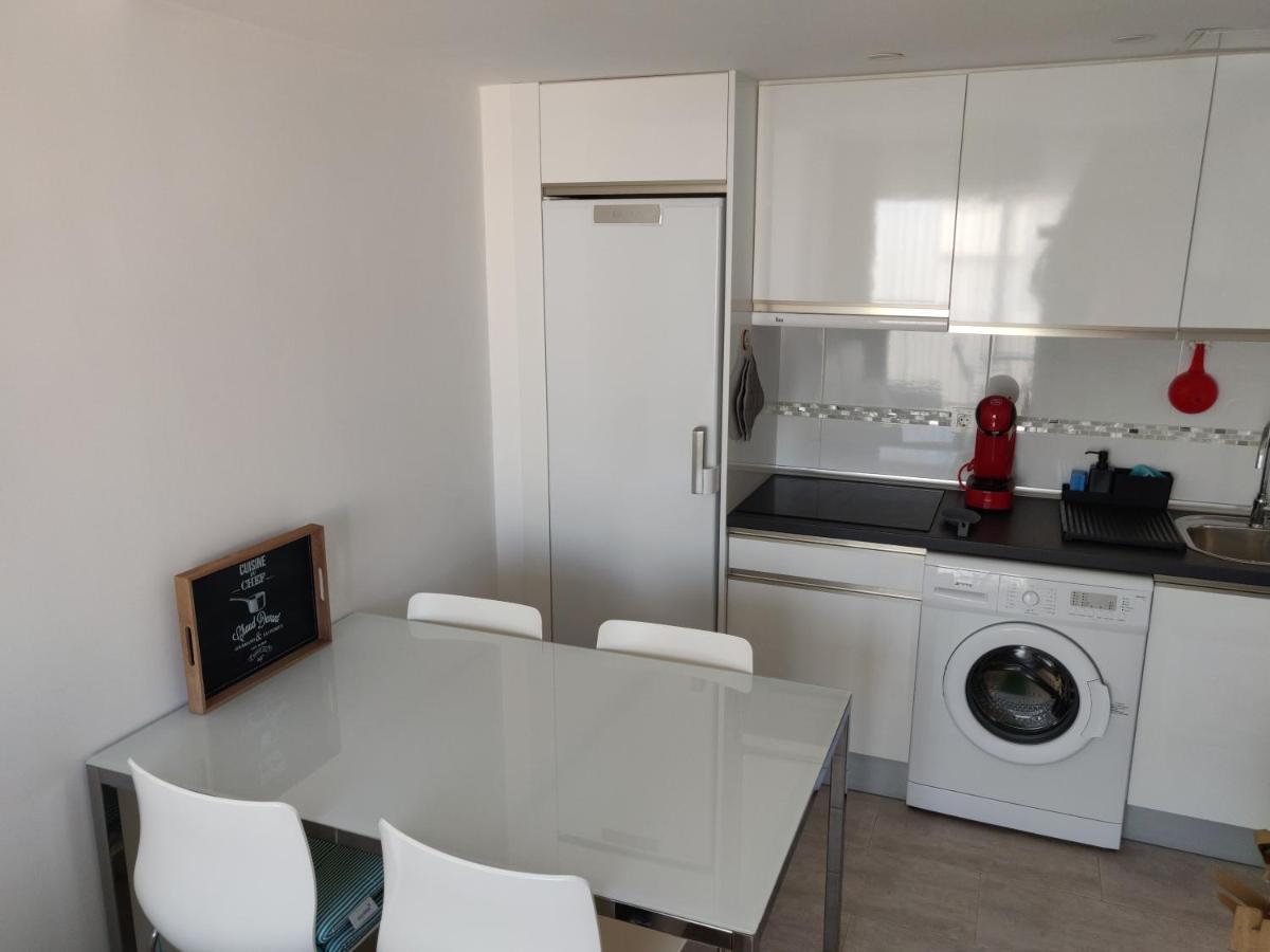 Casa Balu Corralejo