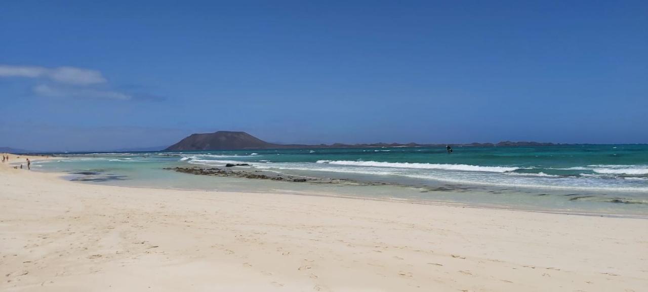 Mali Vacacional Holiday home