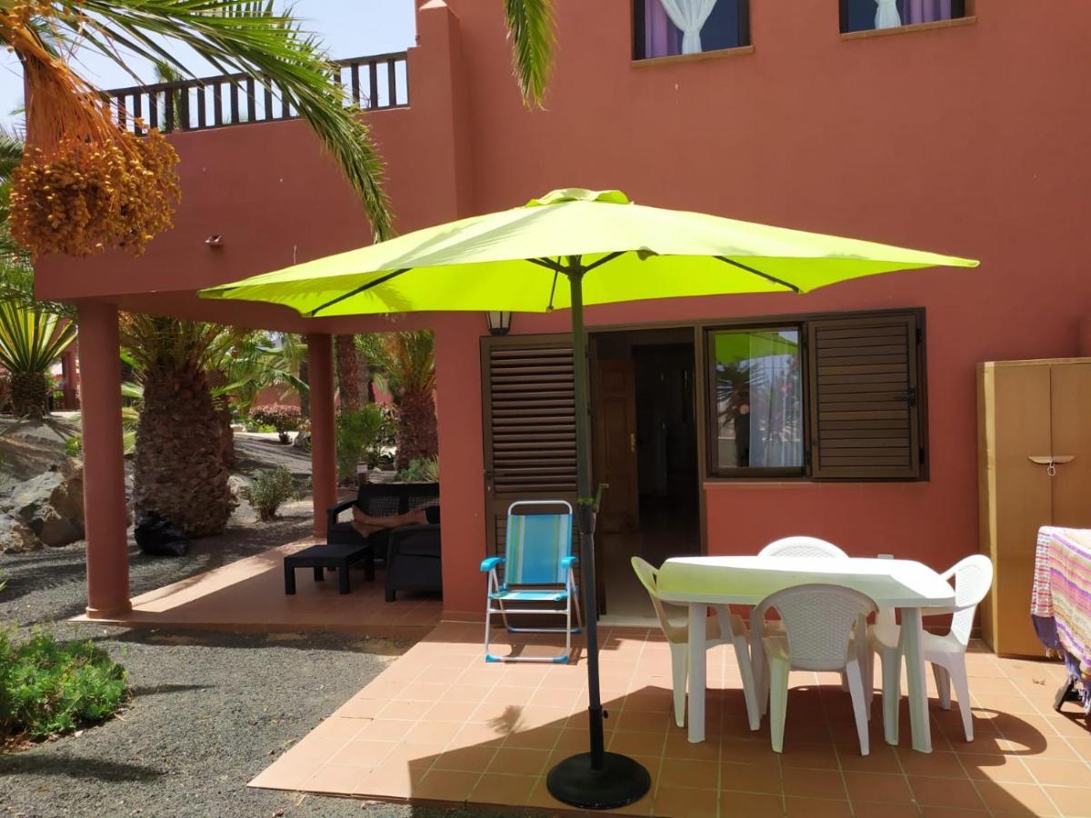 Privato Oasis Tamarindo