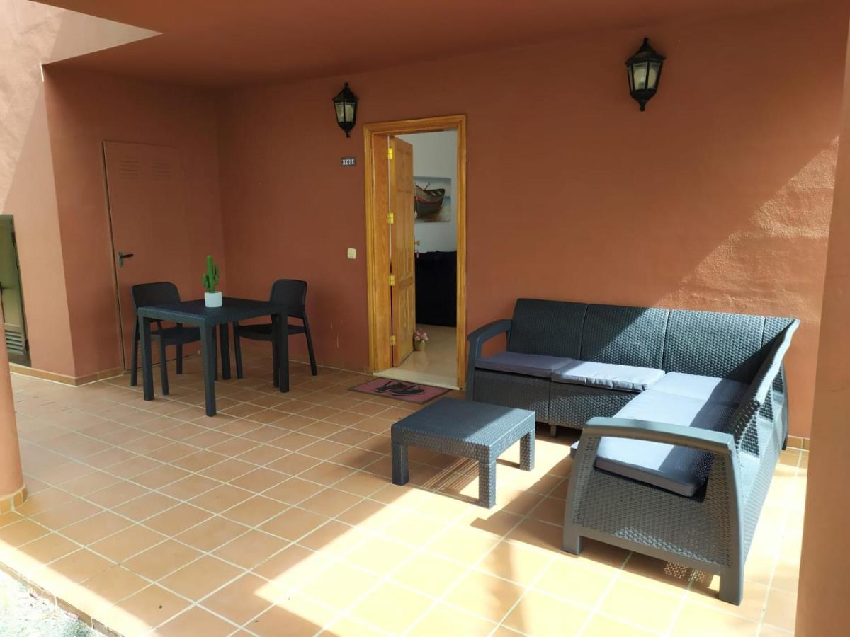 Privato Oasis Tamarindo