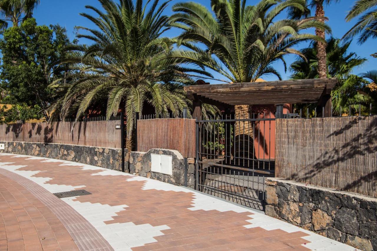 Pousada Casa Perla - With Big Garden And Private Pool *