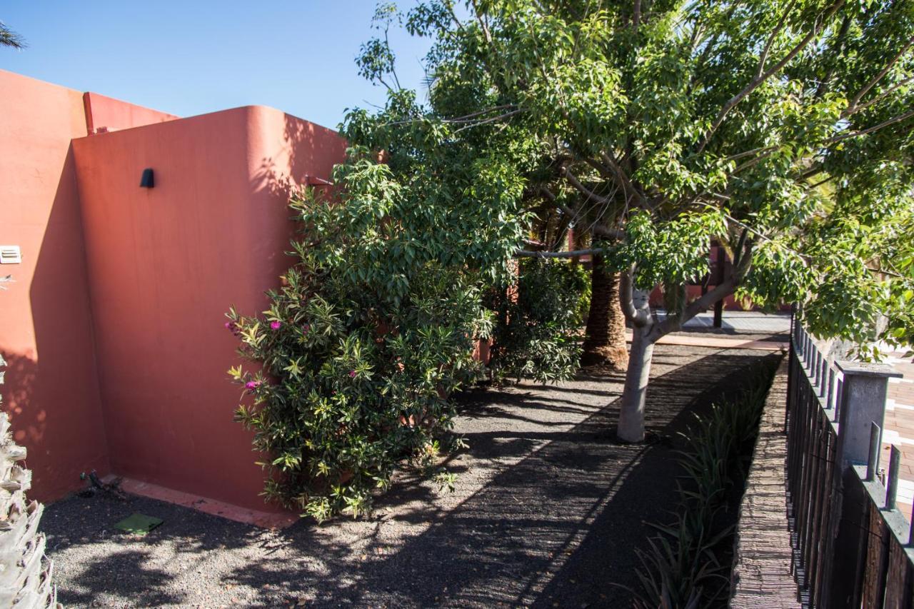 Casa Perla - With Big Garden And Private Pool Pousada