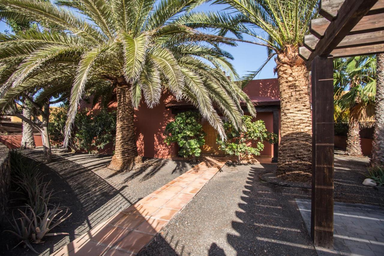 Casa Perla - With Big Garden And Private Pool Pousada