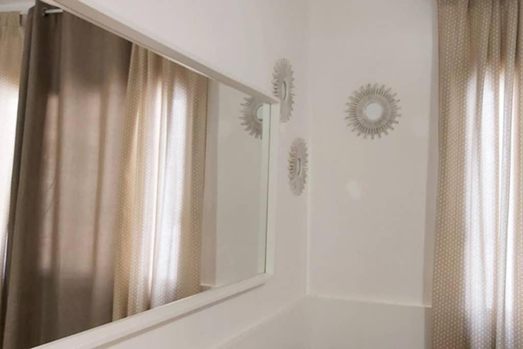 Mali Vacacional Holiday home Corralejo