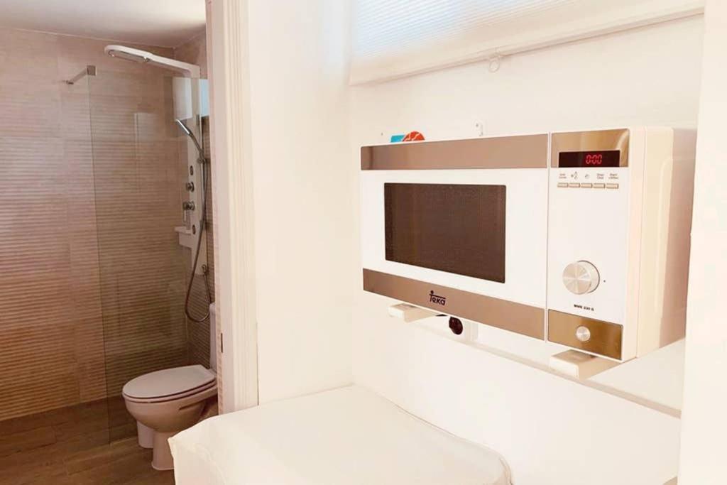 Mali Vacacional Holiday home Corralejo