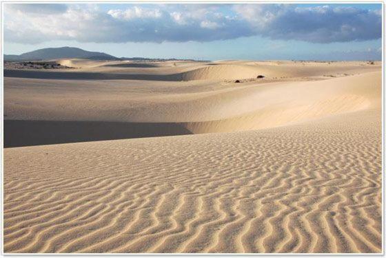 Holiday home Mali Vacacional