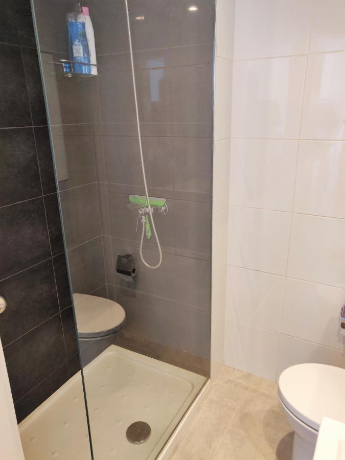 Casa Balu Apartment Corralejo