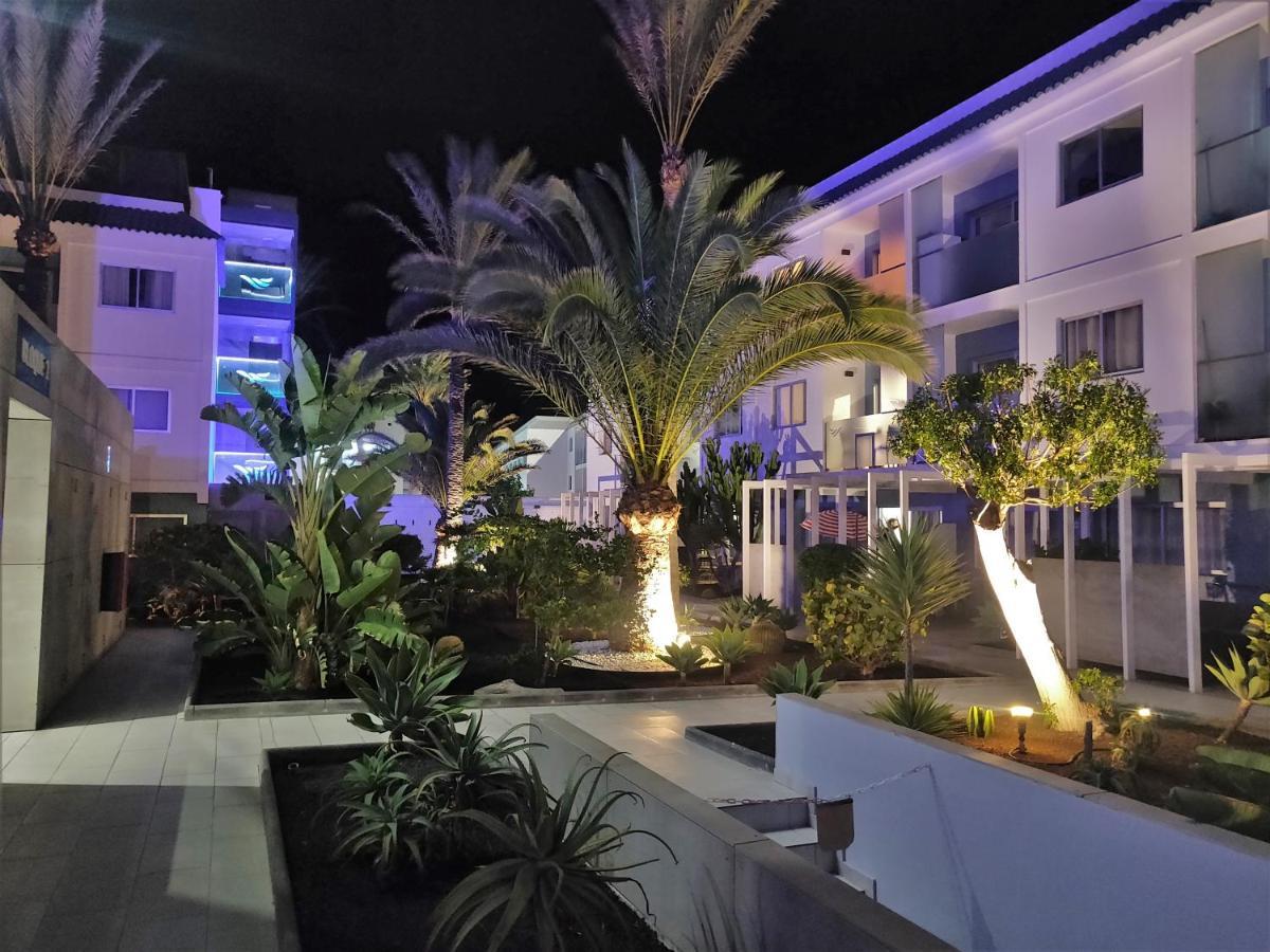 Apartment Casa Balu