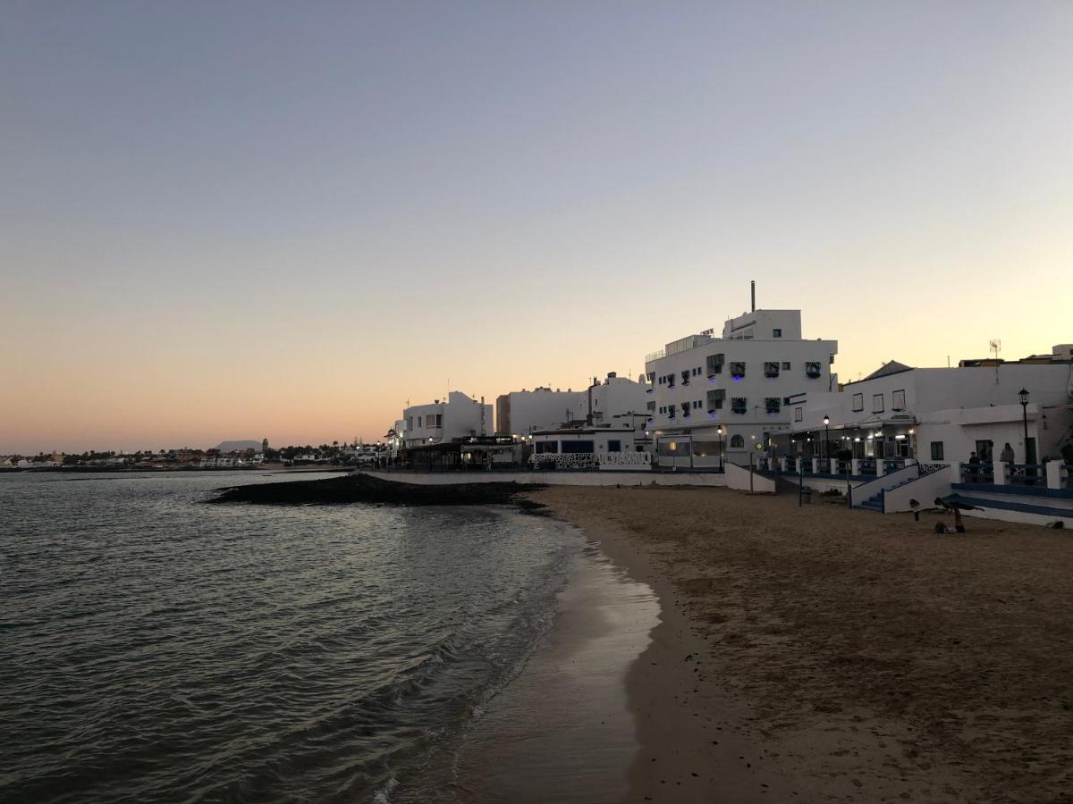 Casa Balu