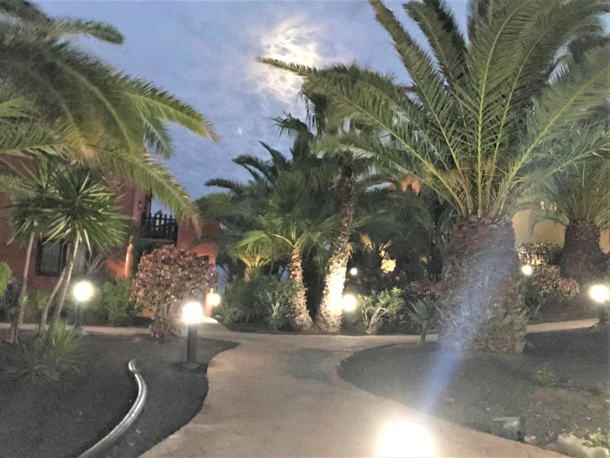 My Pretty - Lovely And Spacious Surrounded By Tropical Gardens - Private Covered And Uncovered Terrace - Pool - Parking - Free Fibre Optic Internet Appartement
