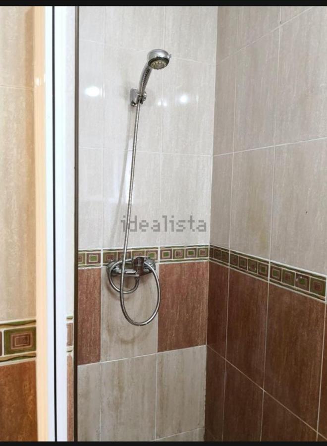 Kaktus House Hostal