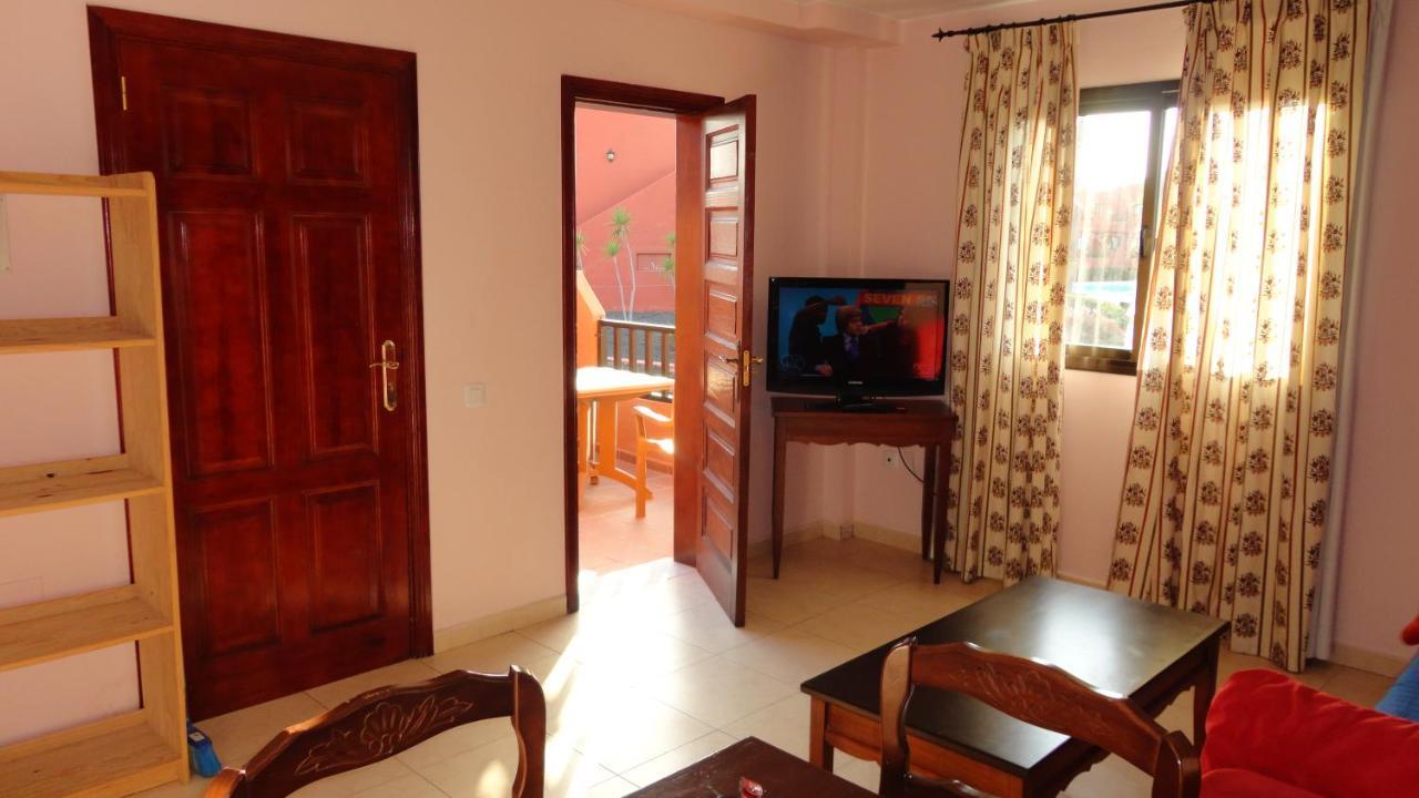 Small&sunny Wifi Premium Apartment