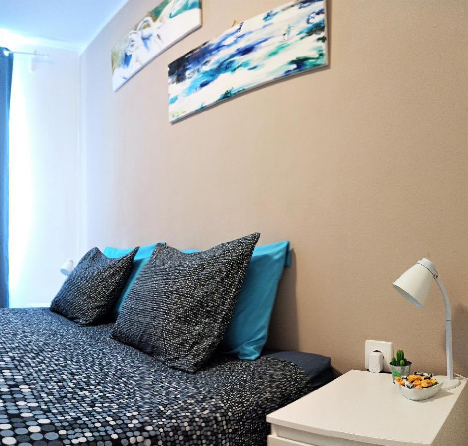 The Spot House Corralejo