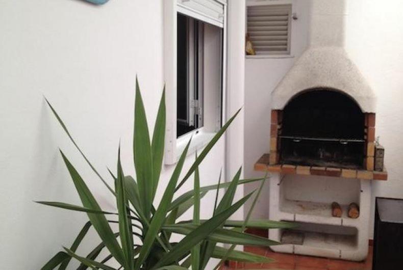Kaktus House *
