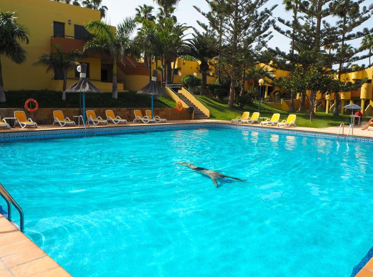 Atlantic Garden Mate Apartamento